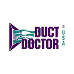 Duct Doctor USA