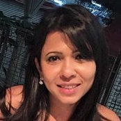 Foto von Vina Sidhu