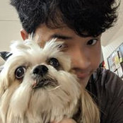 Photo de จิตตภู คงทิพย์