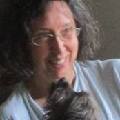 Maureen Brodsky's photo