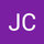 JC Cortez