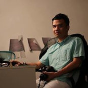 Tran Vu Tung Lam's photo