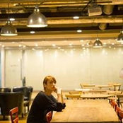 Sakiko Kudo's photo