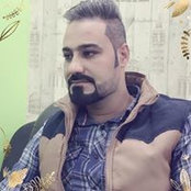 احمد الوهيبي's photo