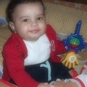 Eng Said Galal's photo