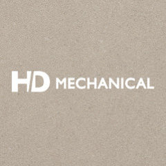 HD MECHANICAL LLC