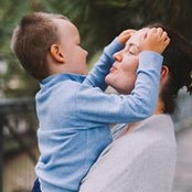 Natalia Shundeeva's photo