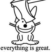 Kathleen Brigman's photo