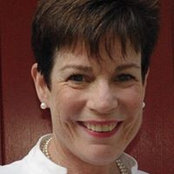 Mary Keeling's photo