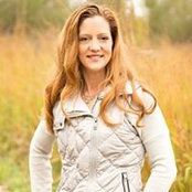 Laura Schillmoeller's photo