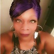 Trenae Hill's photo