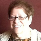 Bonnie Baskin's photo