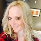 Robin-Amber Parker's photo
