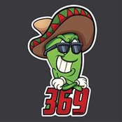 Robert Murillo's photo