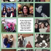Jenny Renaud's photo