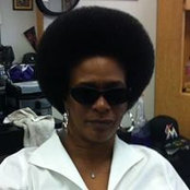 Photo de Teresa Starks