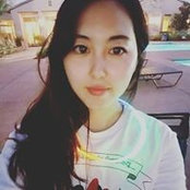 Min Kyung Yang's photo