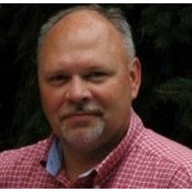 Tim Mouw's photo