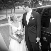 Liz McGlennen's photo
