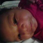 Jennifer Hinds-Hammond's photo