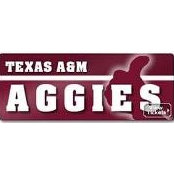 Kyle Allen's photo