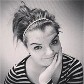 Émilie Fosters foto