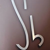 Spa Bleu's photo