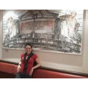 Foto von Joyce Gianvecchio