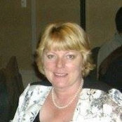 Anne Witty's photo
