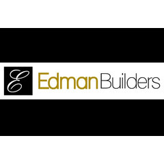 Edman Builders