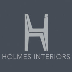 Holmes Interiors