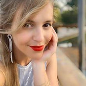 Lior Pesso's photo