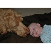 Foto von Wendy Waters