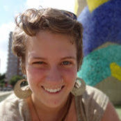 Erin Keefe's photo