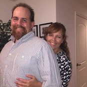Kirsten Connelly's photo