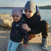 Lucija Brala's photo
