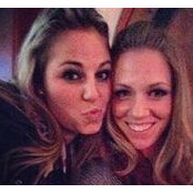 Whitney Rahm's photo
