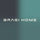 BRAGI Home