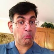 Arvind Jagannathan's photo