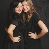 Елена Лугина's photo
