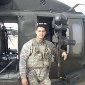 Cordell Mallory's photo