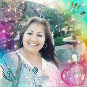 Pearl Vasquez's photo