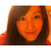 Phoebe Zheng's photo