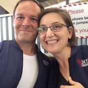 Laura Lindberg's photo