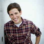 Matt Morgan's photo
