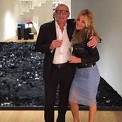 Alberto Bergamin's photo