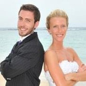 Laura Gallagher's photo