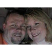 Stacey Weeks's photo