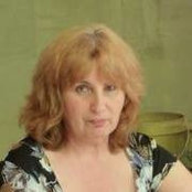 Magdalena Nagy's photo