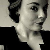 Cécile Delignys foto